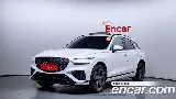 продажа GENESIS GV70