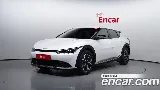 продажа KIA EV6