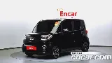 продажа KIA THE NEW RAY