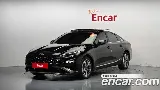 продажа KIA K8 HYBRID