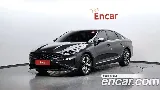 продажа KIA K8 HYBRID