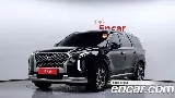 продажа HYUNDAI PALISADE