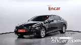 продажа GENESIS G80 (RG3)