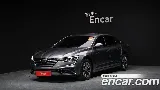 продажа RENAULT KOREA (SAMSUNG) THE NEW SM6