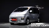 продажа HYUNDAI STARIA