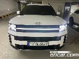 продажа HYUNDAI Santa Fe (MX5)