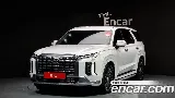 продажа HYUNDAI THE NEW PALISADE