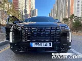 продажа HYUNDAI THE NEW PALISADE