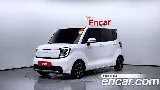 продажа KIA THE NEW KIA RAY