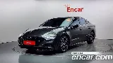 продажа HYUNDAI SONATA (DN8)