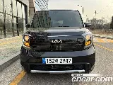 продажа KIA THE NEW KIA RAY