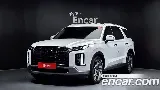 продажа HYUNDAI THE NEW PALISADE
