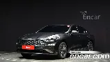 продажа KIA K8 HYBRID