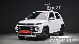 продажа HYUNDAI CASPER