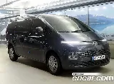 продажа HYUNDAI STARIA