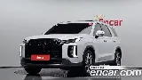 продажа HYUNDAI THE NEW PALISADE