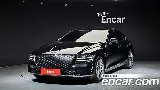 продажа GENESIS ELECTRIFIED G80 (RG3)