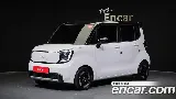 продажа KIA The New Kia Ray EV