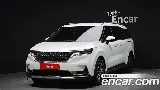 продажа KIA CARNIVAL 4TH GENERATION