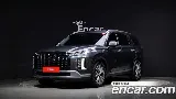 продажа HYUNDAI PALISADE