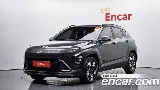 продажа HYUNDAI Kona Hybrid (SX2)