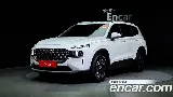 продажа HYUNDAI THE NEW SANTA FE