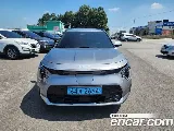 продажа KIA THE ALL NEW NIRO EV