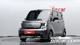 продажа KIA THE NEW KIA RAY