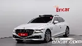 продажа GENESIS G80 (RG3)