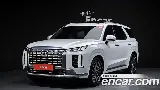 продажа HYUNDAI THE NEW PALISADE