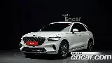 продажа GENESIS GV70