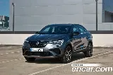 продажа RENAULT KOREA (SAMSUNG) Arkana