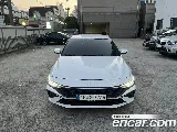 продажа HYUNDAI AVANTE (CN7)