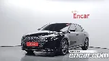 продажа HYUNDAI THE NEW GRANDEUR IG