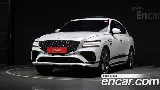 продажа GENESIS GV80 Coupe