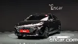 продажа HYUNDAI THE NEW GRANDEUR IG HYBRID