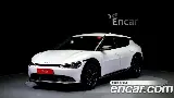 продажа KIA EV6