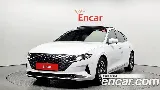 продажа HYUNDAI THE NEW GRANDEUR IG HYBRID