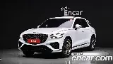 продажа GENESIS GV70