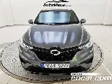 продажа RENAULT KOREA (SAMSUNG) XM3