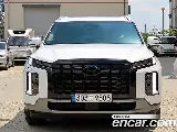 продажа HYUNDAI THE NEW PALISADE