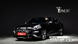 продажа KIA K8 HYBRID