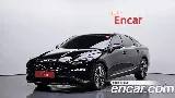 продажа KIA K8