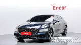 продажа GENESIS G80 (RG3)