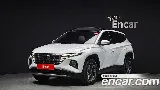 продажа HYUNDAI TUCSON (NX4)