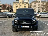 продажа BENZ G-CLASS W463B