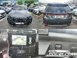 продажа HYUNDAI TUCSON (NX4)