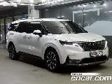 продажа KIA CARNIVAL 4TH GENERATION