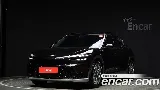 продажа GENESIS GV60