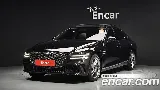 продажа GENESIS G80 (RG3)